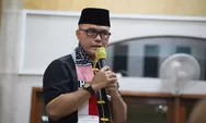 Tempat Hiburan Tak Kapok Langgar Perda, Edwin Senjaya Tagih Ketegasan Pemkot