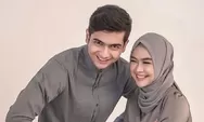 Teuku Ryan Blak-Blakan, Pernikahan dengan Ria Ricis Sempat Dapat Penolakan Dari Ibundanya, Simak Yang Jadi Alasannya!