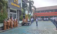 Melatih Berkomentar...Pelaku Ketidaksopanan di Internet Ternyata Orang Dewasa...