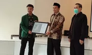 Mengukur Kecerdasan Masyarakat dari Komentar Tentang Study Tour...Dunia  Pendidikan Gagal....
