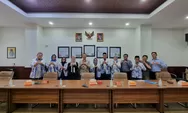 Asosiasi Kepala Sekolah Indonesia (AKSI) Mendukung PPDB 2024 Berintegritas...