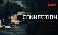 Drakor Connection Episode 3 Tayang Jam Berapa? Konfrontasi Intens antara Jang Jae Kyung dan Park Tae Jin