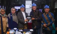 Disdukcapil Kota Bandung Siap Jadi Juara Adminduk Prima 2024, Inovasi dan Pelayanan Terbaik untuk Masyarakat
