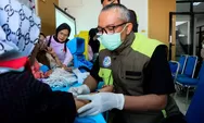 Jangan Anggap Remeh! Begini Cara Ampuh Cegah Penularan TB Lewat Terapi Pengobatan Tuberkulosis di Bandung!