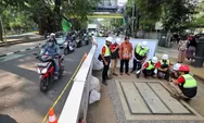 Bandung Semakin Canggih! Proyek Infrastruktur Telekomunikasi 274 km Dimulai, Bikin Kota Makin Keren dan Modern!