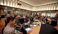 Generasi Emas Kota Bandung, Siap Menuju New Zero Stunting dengan Komitmen Rembug Stunting 2024!