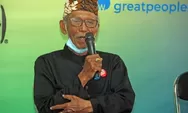Abah Landoeng, Guru Inspiratif di Balik Kesuksesan Konferensi Asia Afrika 1955 dan Pencetus Lagu Legendaris Oemar Bakrie!