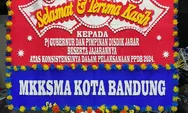 PPDB 2024 Kisah Sukses Provinsi Jawa Barat...