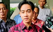 Gibran Rakabuming Resmi Resign Sebagai Wali Kota Solo Hari Ini, Kakak Kaesang Pangarep Beberkan Alasannya