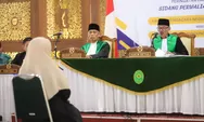 Kolaborasi Kejati Jabar dan Pemkot Bandung: Sidang Perwalian Anak Terbuka, Inovasi Bersejarah Demi Kepastian Hukum Si Kecil!