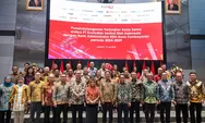 bank bjb Kembali Ditunjuk KSEI Menjadi Bank Administrator RDN dan Bank Pembayaran
