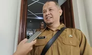 Tenang, Dinkes Bandung Jamin Pelayanan Kesehatan BPJS di RS Muhammadiyah Tetap Oke! Simak Info Terbarunya di Sini!
