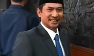 Persoalan PKL dan Lalulintas di Kota Bandung Bukan Hanya Tanggungjawab Pemerintah