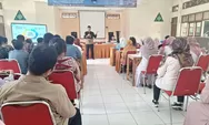 Wajib Tahu Inti Pendidikan Mengajarkan Ilmu...Syarat Ilmu Yang Diajarkan Pada Murid...