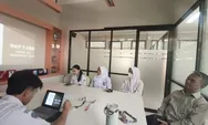 Menyikapi Fenomena Kotak Kosong... Sekolah Punya Pekerjaan Rumah... 