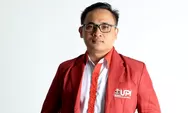 Sekjen IKA UPI Calon Komisioner Komisi Informasi Provinsi Jawa Barat.... DPP AKSI Mendukung Sekjen IKA UPI....