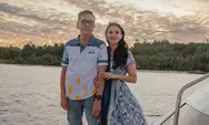 Benny Laos Meninggal Dunia dalam Kebakaran Speedboat, Istri Sempat Bagikan Video Ini Sebelum Terjadi Musibah: Tuhan...