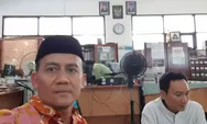 Perpustakaan di Sekolah Mengalami Keterbelakangan Mental... Supervisi Perpustakaan...