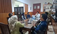 Eksperimen Guru Terhadap Generasi Stroberi.... Plus Dampak Covid-19 Masih Membekas...