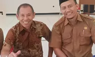 Apa Yang Dilakukan Orang Tua Jika Anak SD Mau Ketemu Hantu... Kisah Orang Jepang Yang Takut Hantu...