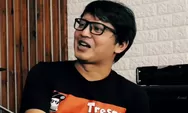 Tepis Isu Meninggal Dunia, Tresno Riadi Tipe X Bagikan Unggahan Terkait Konser di Tempat Ini