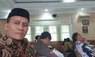Alat Hidup Era Informasi Bertanya... Pendidikan Bodoh Jika Anak Takut Bertanya...