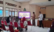 Memahami Deep Learning Dengan Mudah....Ini Pemahaman Teknisnya...