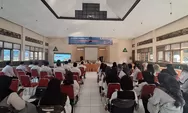 Mengajarkan Anak Jadi Orang  Kaya... Guru Harus Mengerti Arti Kekayaan...