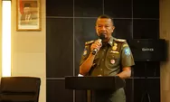 Libur Panjang, Satpol PP Kota Bandung Siap Jaga Ketertiban dan Kenyamanan