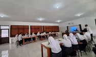 Memahami Program Menabung... Bagaimana Supaya Tabungan Cepat Banyak...