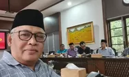 Alumni UPI Selalu Berjuang Sendiri... Forum Kepemimpinan Jadi Jembatan...