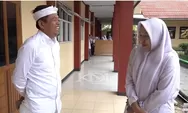 Sekjen DPP AKSI Apresiasi Gubernur Kang Dedi Mulyadi... Kepemimpinan Ramah dan Mengayomi...