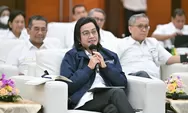 Menkeu Sri Mulyani Tegaskan Efisiensi Anggaran Tak Boleh Pengaruhi UKT untuk PTN, Ini Alasannya