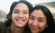 Sherina Munaf dan Baskara Mahendra Cerai gegara Kurang Quality Time, Ini 5 Alasan Habiskan Waktu Bersama Penting dalam Hubungan