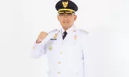 Profil Muhammad Farhan, Pemimpin Baru Kota Bandung 2025-2030