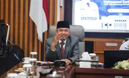 Sertijab Wali Kota Bandung, Koswara Beberkan Penyelesaian Program Prioritas