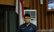 Pemkot Bandung Siapkan Strategi Implementasi Kebijakan Pajak dan Retribusi