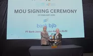bank bjb Jalin Kerja Sama Strategis dengan Universitas Negeri Sebelas Maret dalam Bidang Pendidikan, Penelitian, dan Pengabdian Masyarakat