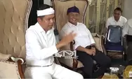Konsep KDM Gubernur Jawa Barat Tentang Pembelajaran ... Siswa-Siswi Diajarkan Riset...
