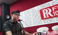 Penutupan Hiburan Malam Selama Ramadan Diperkuat Dukungan Wali Kota hingga Pangdam