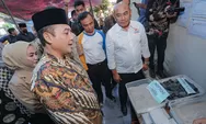 Pemkot Bandung Jajaki Teknologi AutoThermiX untuk Pemusnah Sampah Berbasis Thermal  