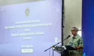 Pemkot Bandung Dukung Program Makan Bergizi Gratis, Siap Branding ‘Mobil Senyum’