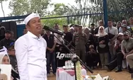 Teknis Layanan Pendidikan Istimewa... Penjurusan Ala KDM Gubernur Jawa Barat 