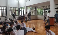 Bekal Kuliah Calon Mahasiswa... Saat Kuliah Ini Yang Dibutuhkan...