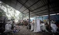 Farhan Targetkan 30 Persen Sampah Kota Bandung Dikelola Mandiri Lewat KPBU