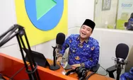 Transformasi Digital Pemkot Bandung untuk Pelayanan Publik yang Lebih Baik