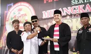 Bandung Kota Inklusif, Rayakan Keberagaman Lewat Pagelaran Budaya Madura dan Sunda