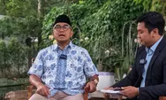 Wali Kota Bandung Pastikan SPMB 2025/2026 Berjalan Lancar