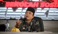 Demokrasi Butuh Kejujuran dan Keadilan serta Berdampak pada Masyarakat 