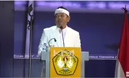KDM Gubernur Jawa Barat Tegaskan SPMB Tanpa Titipan... Kebijakan KDM Ringankan Kerja Kepala Sekolah...